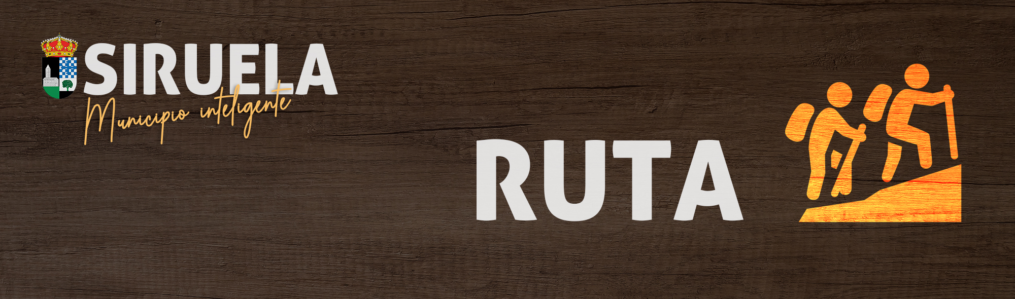 2_RUTA