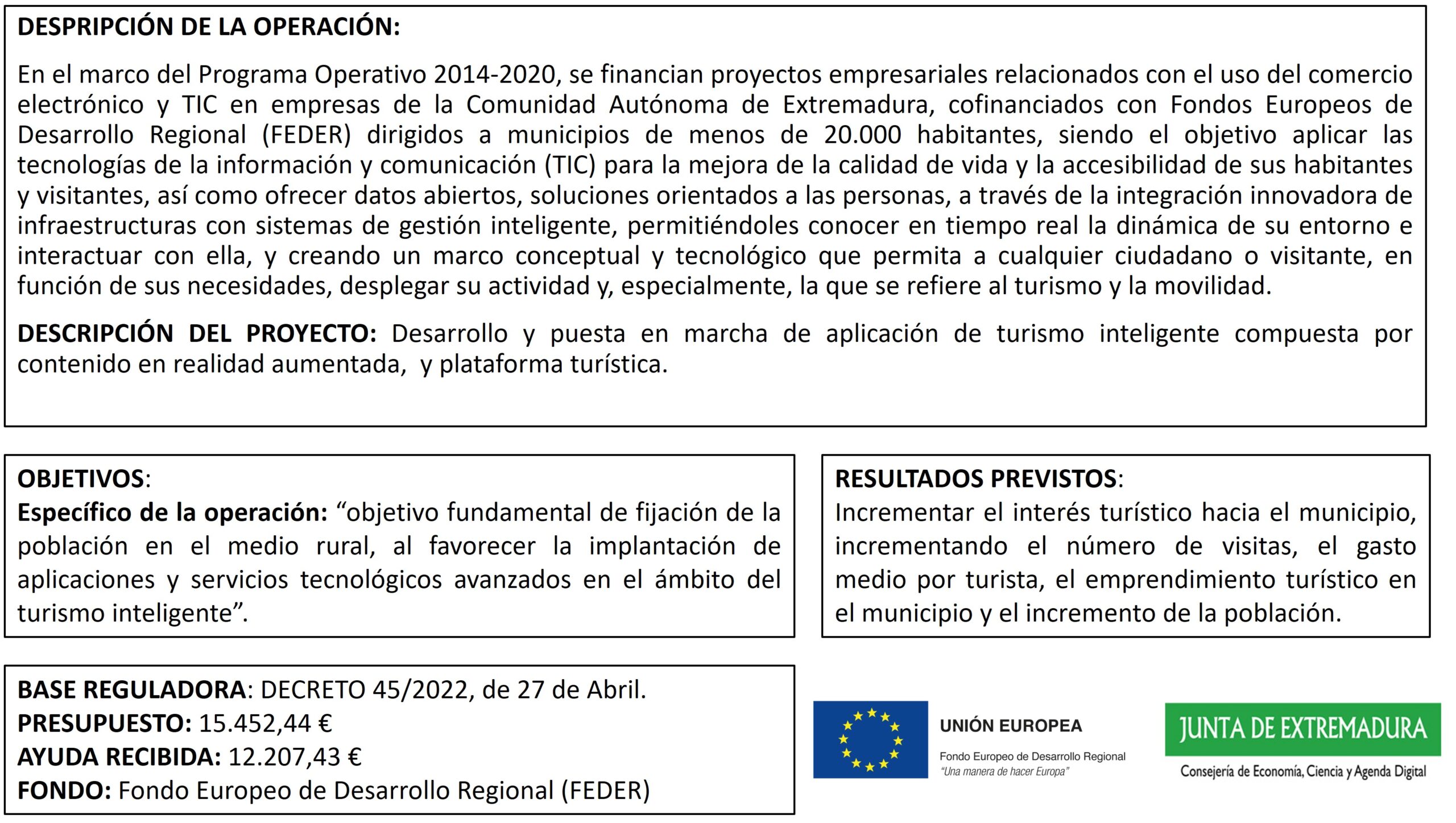 ANUNCIO ayudas 2
