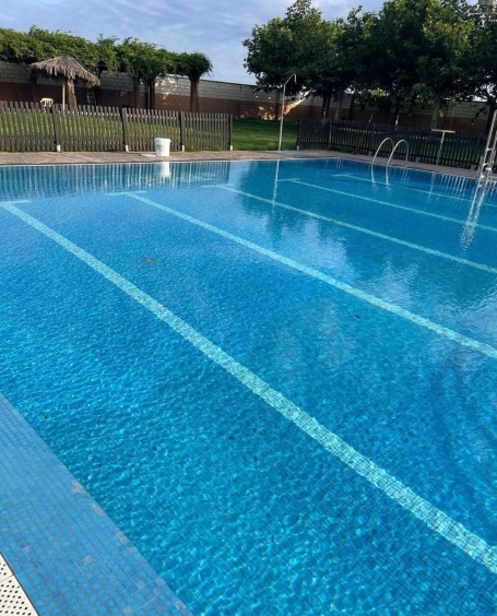 piscina_