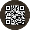 ico_qr_100
